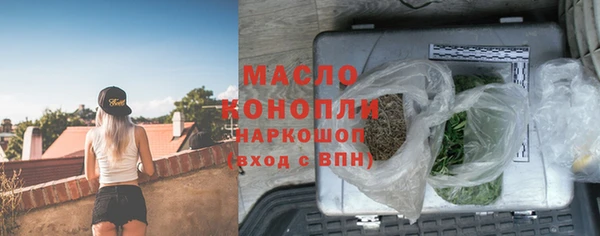 твердый Богородицк