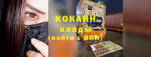 2c-b Богородск