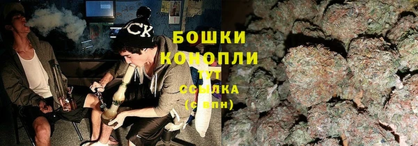 2c-b Богородск