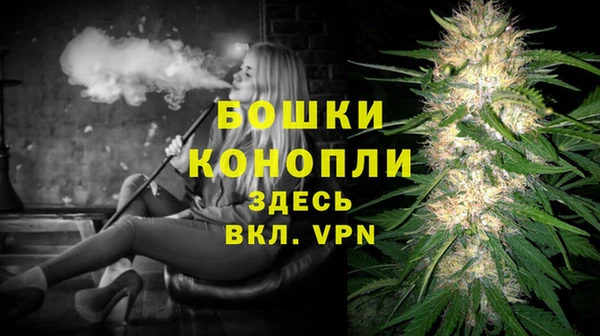 твердый Богородицк