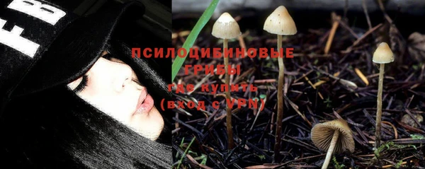 экстази Киреевск