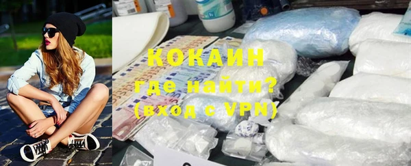 твердый Богородицк