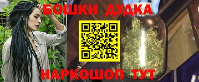 молекула духа Жуковский
