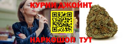 молекула духа Жуковский